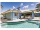 161 Edenbrooke Drive, Seventeen Mile Rocks QLD 4073