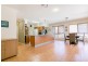 161 Edenbrooke Drive, Seventeen Mile Rocks QLD 4073
