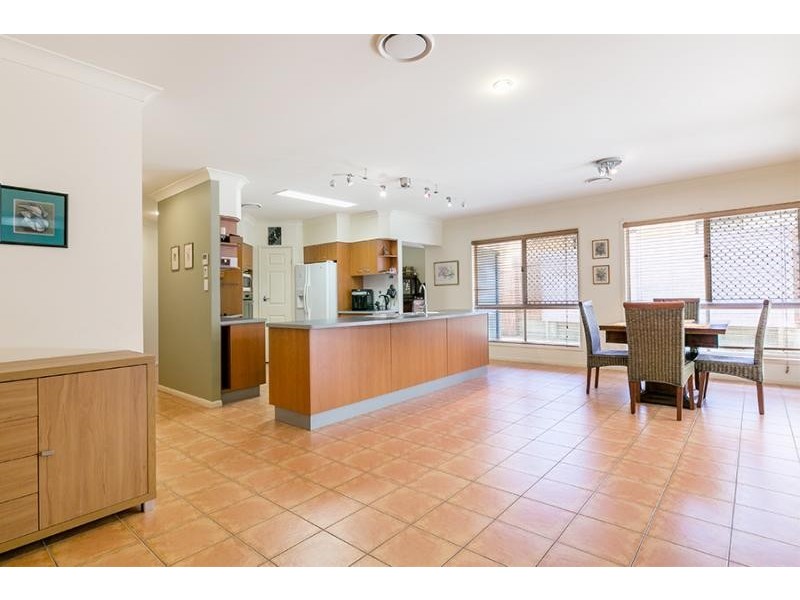 161 Edenbrooke Drive, Seventeen Mile Rocks QLD 4073