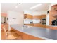 161 Edenbrooke Drive, Seventeen Mile Rocks QLD 4073