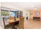 161 Edenbrooke Drive, Seventeen Mile Rocks QLD 4073