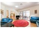 161 Edenbrooke Drive, Seventeen Mile Rocks QLD 4073