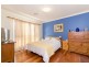 161 Edenbrooke Drive, Seventeen Mile Rocks QLD 4073
