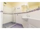 161 Edenbrooke Drive, Seventeen Mile Rocks QLD 4073