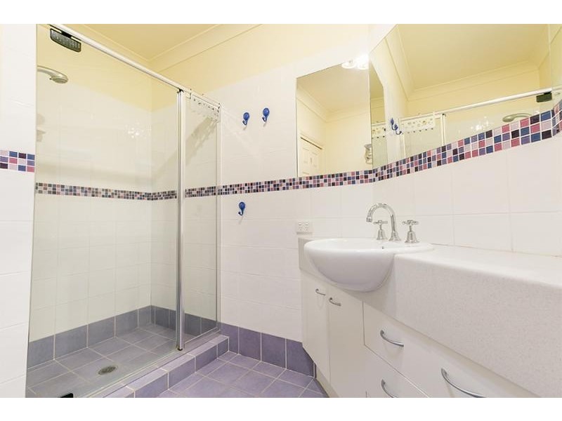 161 Edenbrooke Drive, Seventeen Mile Rocks QLD 4073