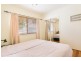 161 Edenbrooke Drive, Seventeen Mile Rocks QLD 4073