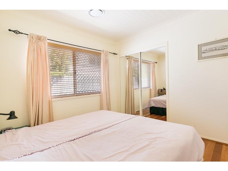 161 Edenbrooke Drive, Seventeen Mile Rocks QLD 4073