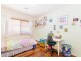161 Edenbrooke Drive, Seventeen Mile Rocks QLD 4073