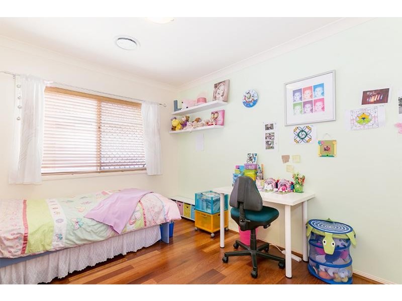 161 Edenbrooke Drive, Seventeen Mile Rocks QLD 4073