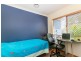 161 Edenbrooke Drive, Seventeen Mile Rocks QLD 4073