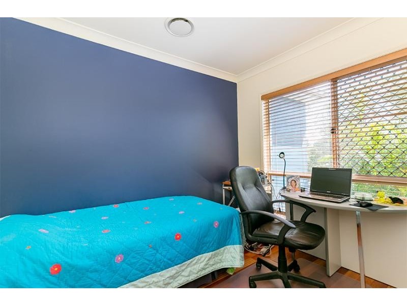 161 Edenbrooke Drive, Seventeen Mile Rocks QLD 4073