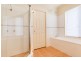 161 Edenbrooke Drive, Seventeen Mile Rocks QLD 4073