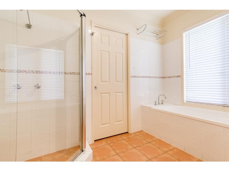 161 Edenbrooke Drive, Seventeen Mile Rocks QLD 4073