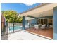 161 Edenbrooke Drive, Seventeen Mile Rocks QLD 4073