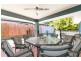 161 Edenbrooke Drive, Seventeen Mile Rocks QLD 4073