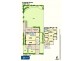 6 Donald Street, Camp Hill QLD 4152 Floorplan