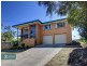 12 Arakoola Street, Jindalee QLD 4074