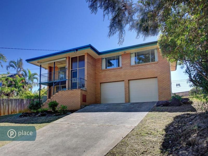 12 Arakoola Street, Jindalee QLD 4074