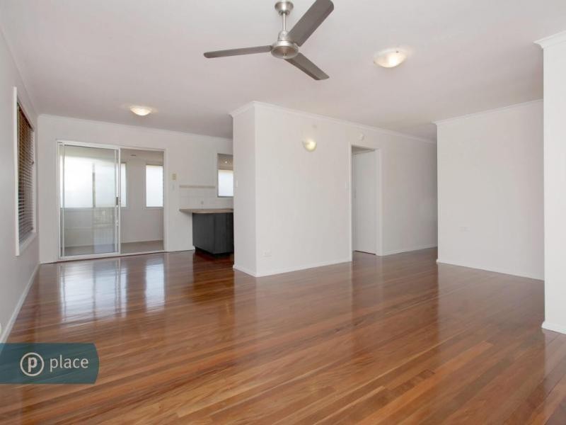 12 Arakoola Street, Jindalee QLD 4074