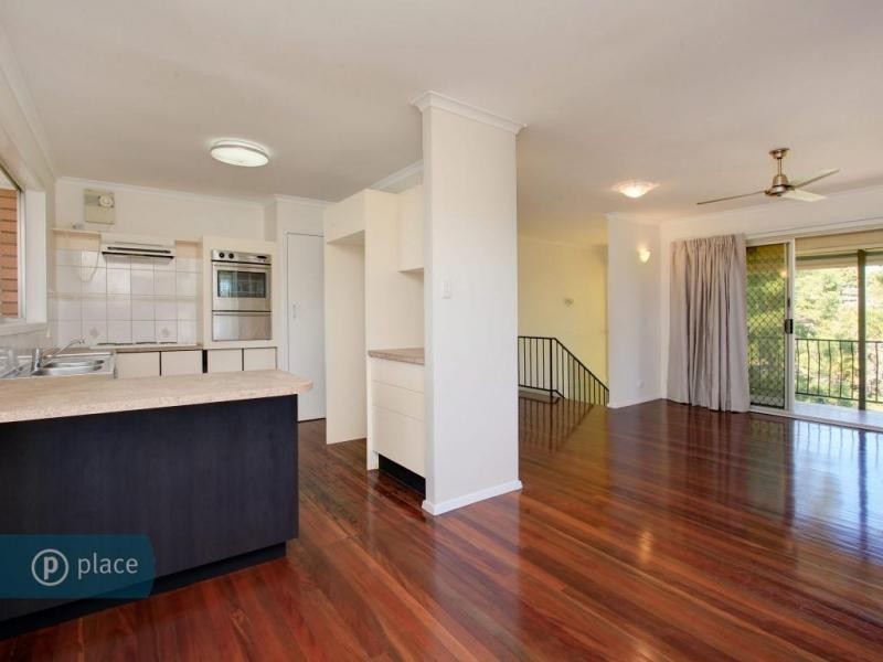 12 Arakoola Street, Jindalee QLD 4074