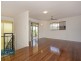 12 Arakoola Street, Jindalee QLD 4074