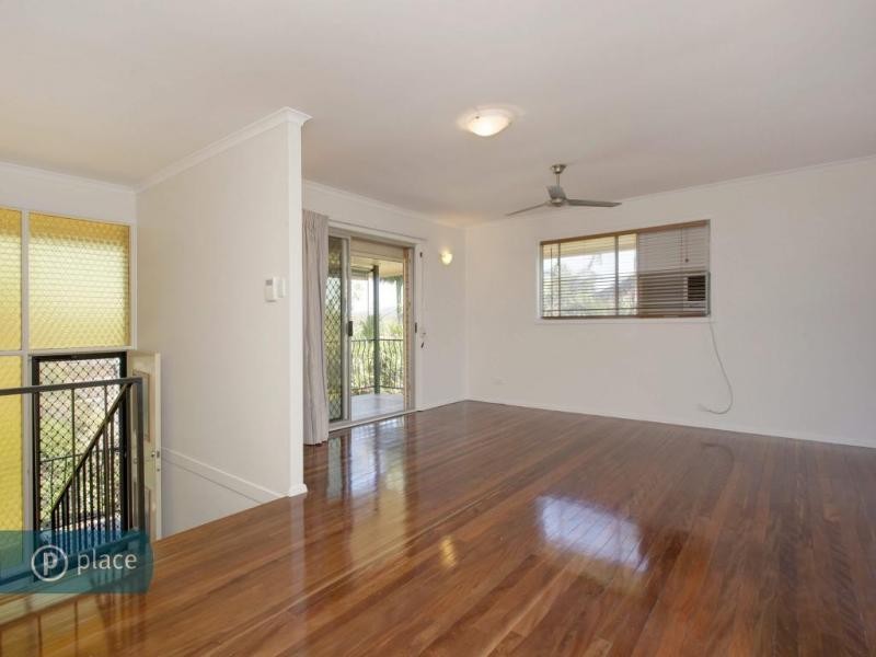 12 Arakoola Street, Jindalee QLD 4074