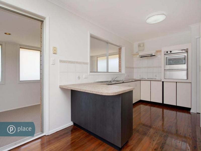 12 Arakoola Street, Jindalee QLD 4074