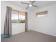 12 Arakoola Street, Jindalee QLD 4074
