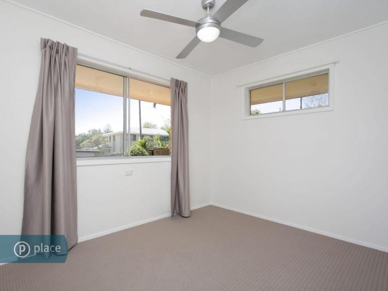 12 Arakoola Street, Jindalee QLD 4074