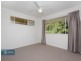 12 Arakoola Street, Jindalee QLD 4074