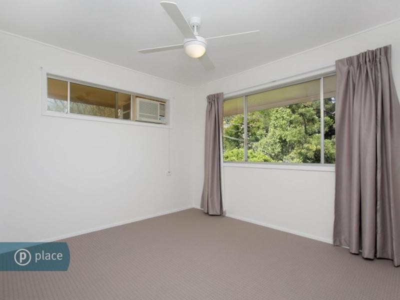 12 Arakoola Street, Jindalee QLD 4074