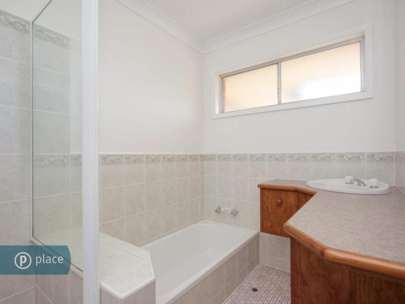 12 Arakoola Street, Jindalee QLD 4074