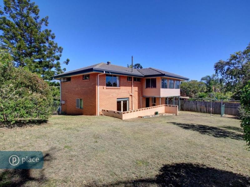 12 Arakoola Street, Jindalee QLD 4074