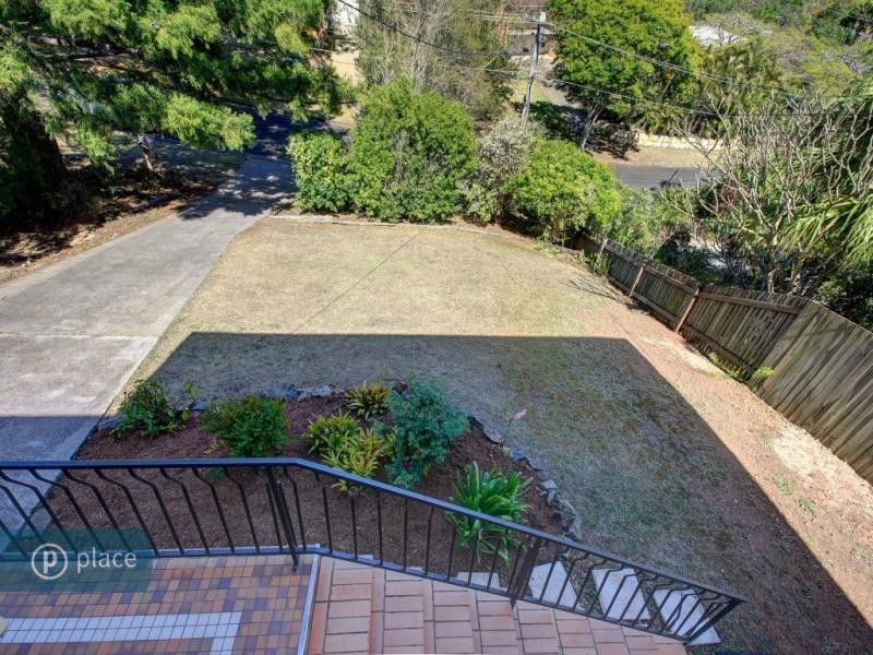 12 Arakoola Street, Jindalee QLD 4074