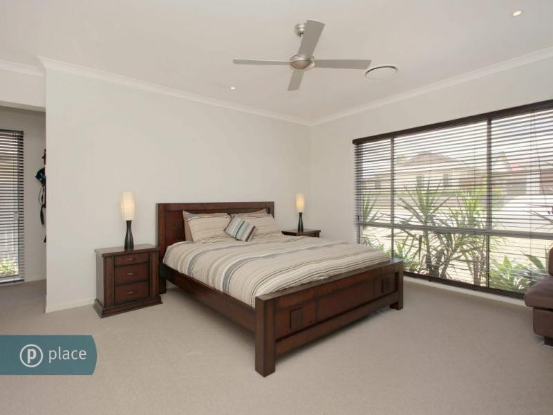 86 Parkwood Drive, Heathwood QLD 4110