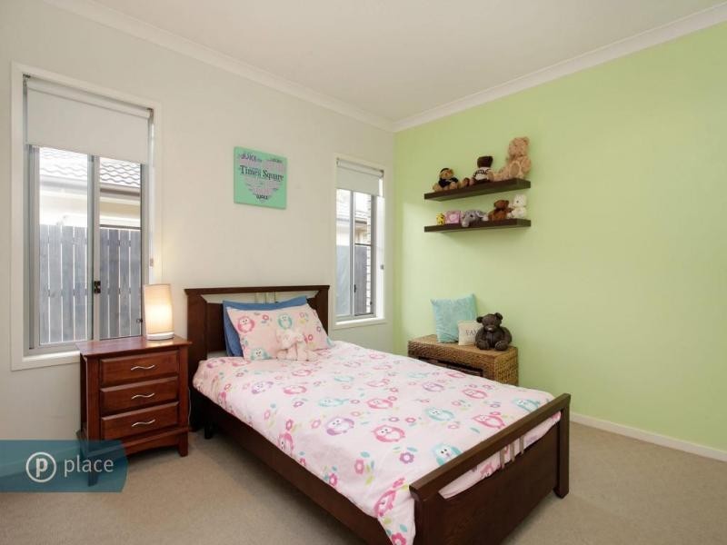 86 Parkwood Drive, Heathwood QLD 4110