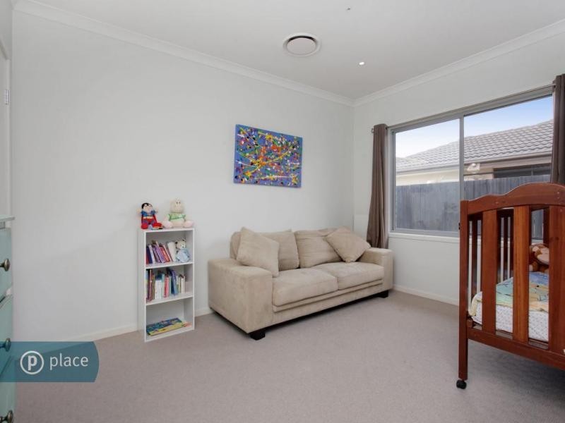 86 Parkwood Drive, Heathwood QLD 4110