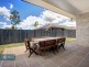 86 Parkwood Drive, Heathwood QLD 4110