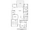 86 Parkwood Drive, Heathwood QLD 4110 Floorplan