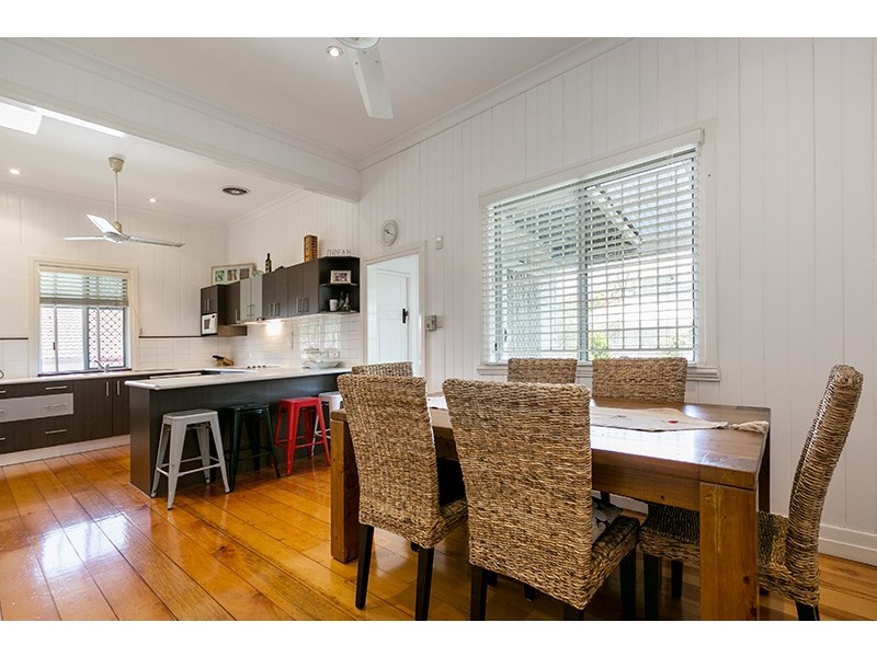 33 Watt Street, Corinda QLD 4075