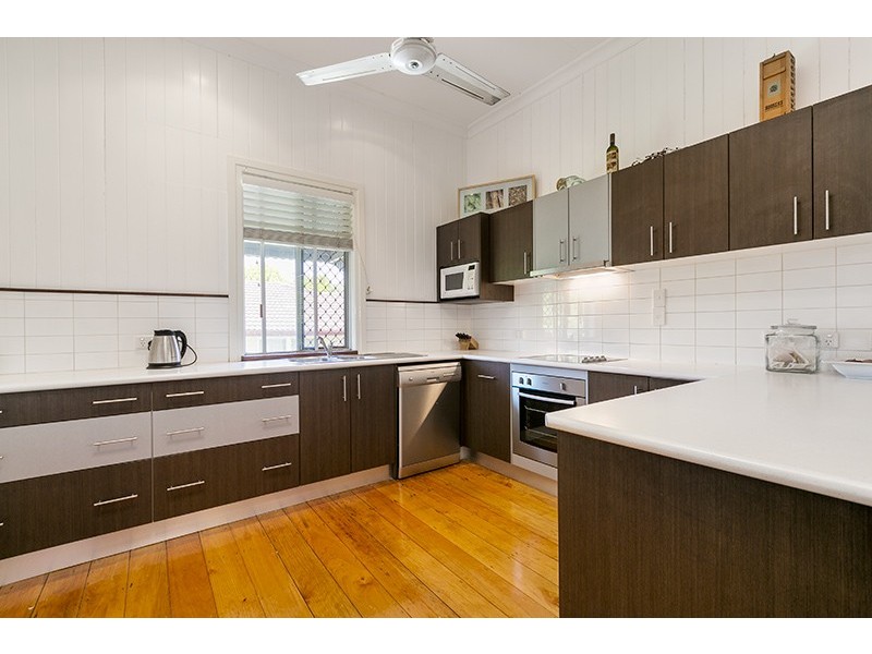 33 Watt Street, Corinda QLD 4075