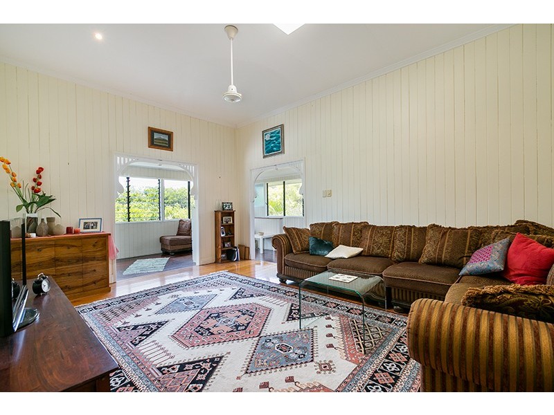 33 Watt Street, Corinda QLD 4075