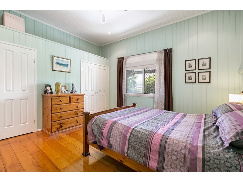 33 Watt Street, Corinda QLD 4075