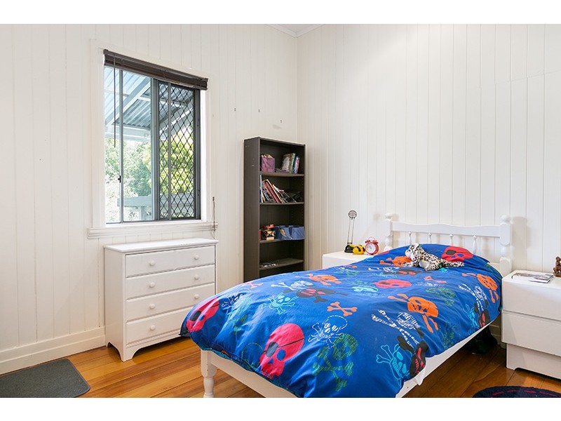 33 Watt Street, Corinda QLD 4075