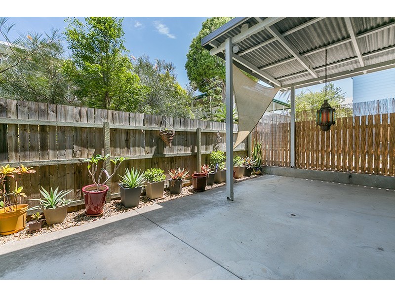 33 Watt Street, Corinda QLD 4075