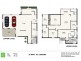 33 Watt Street, Corinda QLD 4075 Floorplan