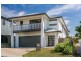 26 Cascades Street, Springfield Lakes QLD 4300