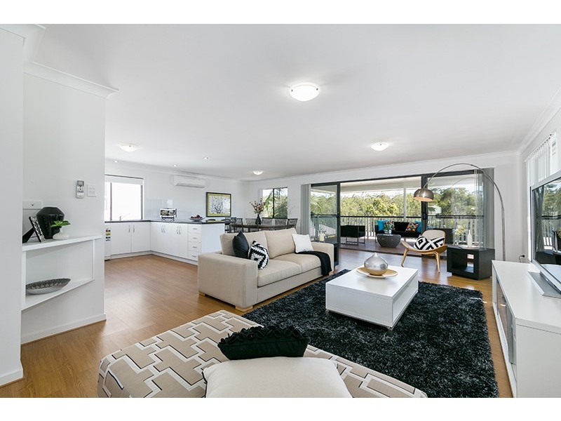 26 Cascades Street, Springfield Lakes QLD 4300