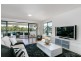 26 Cascades Street, Springfield Lakes QLD 4300
