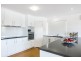 26 Cascades Street, Springfield Lakes QLD 4300